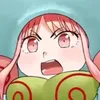 水着ハベトロット_シサロット_アイコン