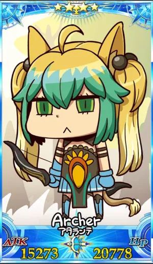 アタランテ_グランドセイントグラフ_sairin_e