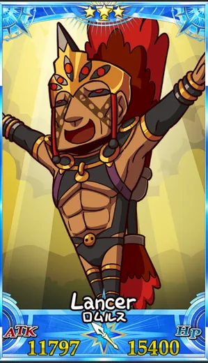 ロムルス_グランドセイントグラフ_sairin_e