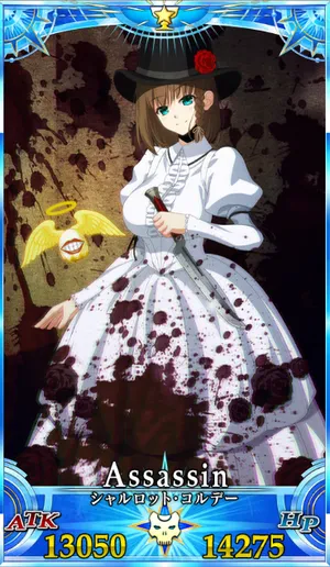 シャルロット・コルデー_グランドセイントグラフ_3