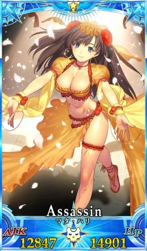 マタハリ_グランドセイントグラフ_3