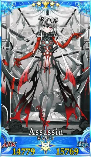 果心居士_グランドセイントグラフ_3