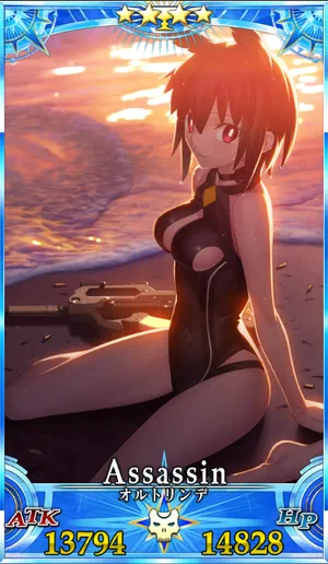 オルトリンデ_グランドセイントグラフ_4