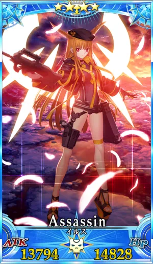 fgo ウィンターパーティー アクリルスタンド 水着 ワルキューレ コンプ fgo ウィンターパーティー アクリルスタンド 水着 ワルキューレ