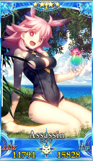 ヒルド_グランドセイントグラフ_4