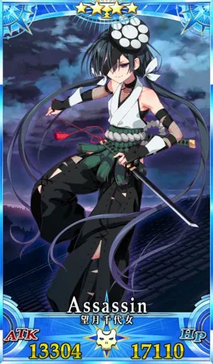 望月千代女_グランドセイントグラフ_2