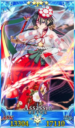 望月千代女_グランドセイントグラフ_3