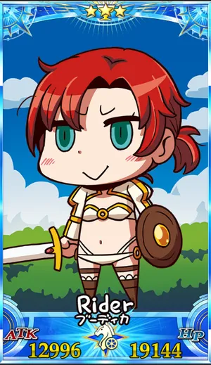 ブーディカ_グランドセイントグラフ_sairin_e