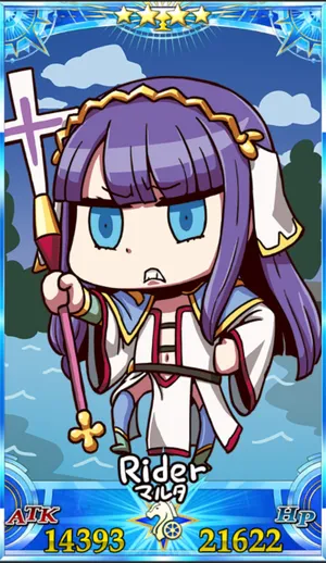 マルタ_グランドセイントグラフ_sairin_e