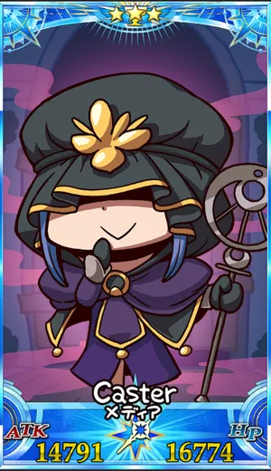 メディア_グランドセイントグラフ_sairin_e