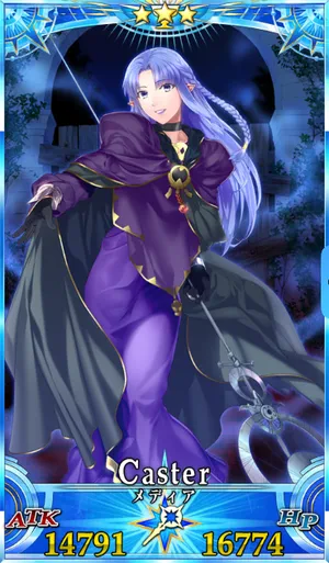 メディア_G再臨2_画像