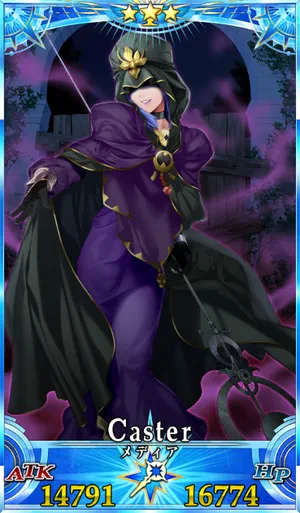 メディア_G再臨1_画像