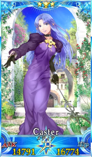 メディア_G再臨3_画像