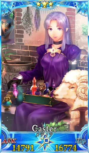 メディア_G最終再臨_画像