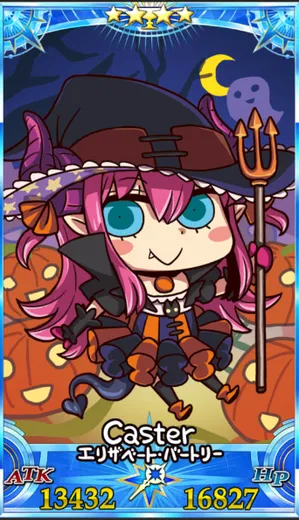 ハロエリ_グランドセイントグラフ_sairin_e