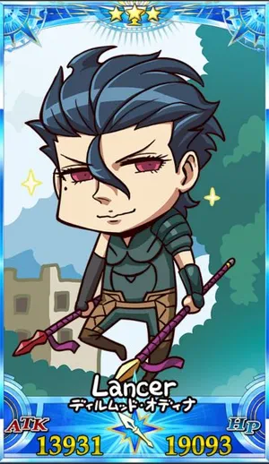 ディルムッド_グランドセイントグラフ_sairin_e