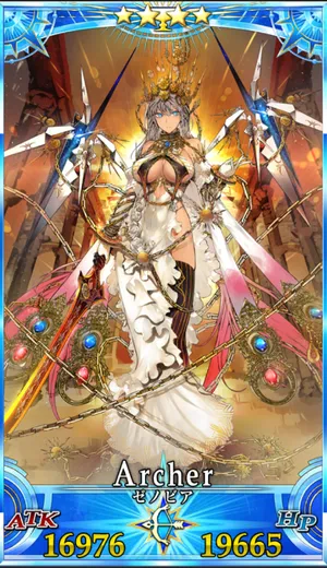 ゼノビア_グランドセイントグラフ_3