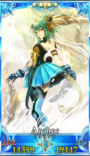 アタランテ_グランドセイントグラフ_1