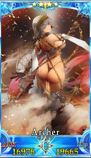 ゼノビア_グランドセイントグラフ_4