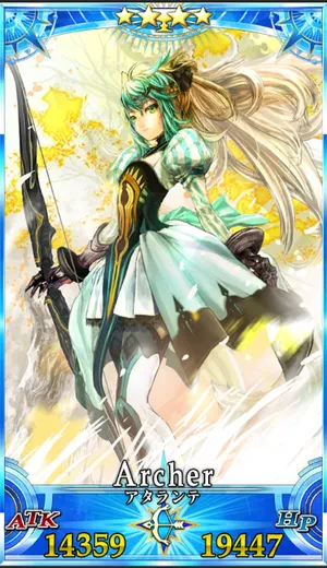 アタランテ_グランドセイントグラフ_3