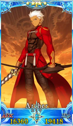 エミヤ_グランドセイントグラフ_3