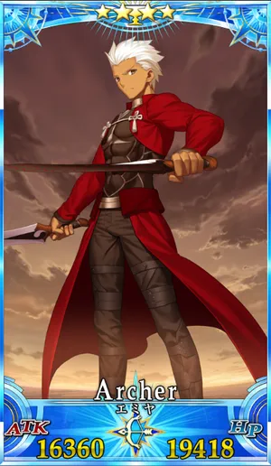 エミヤ_グランドセイントグラフ_1