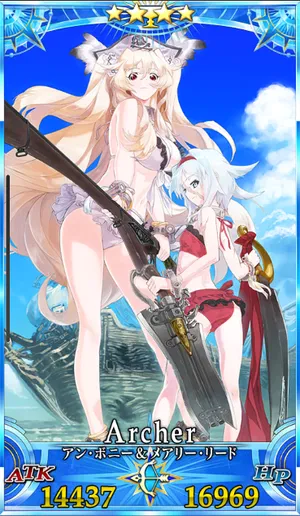 水着アンメア_グランドセイントグラフ_2