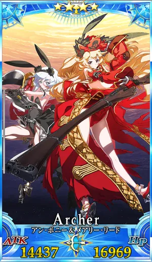 水着アンメア_グランドセイントグラフ_3