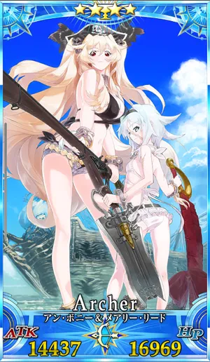 水着アンメア_グランドセイントグラフ_1