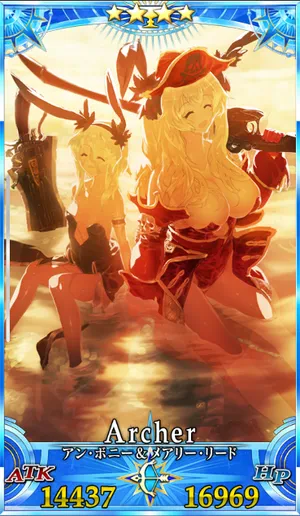 水着アンメア_グランドセイントグラフ_4