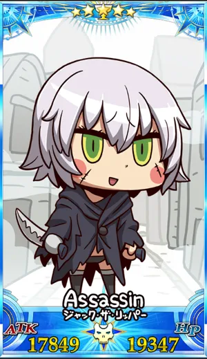 ジャックザリッパー_グランドセイントグラフ_sairin_e