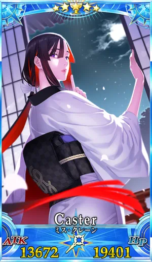 ミスクレーン_グランドセイントグラフ_4