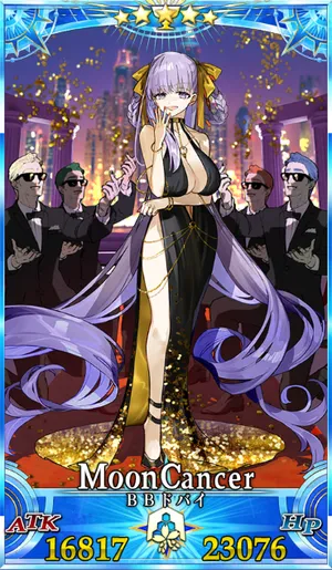 BBドバイ_G再臨1_画像