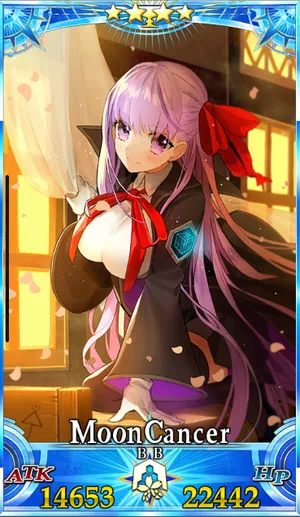 BB_G最終再臨_画像