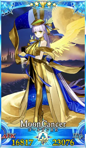 BBドバイ_G再臨3_画像