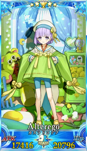 カズラドロップ_グランドセイントグラフ_1