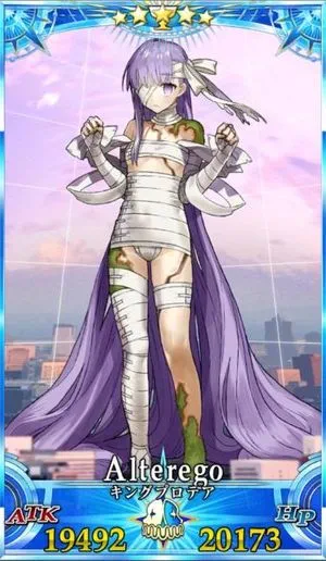 キングプロテア_グランドセイントグラフ_1