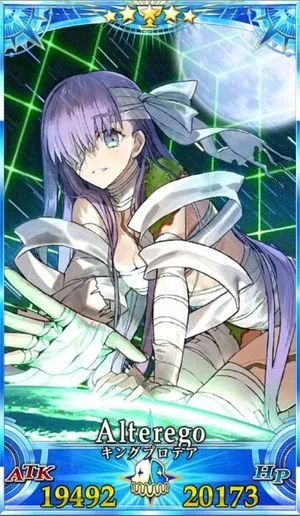 キングプロテア_グランドセイントグラフ_4