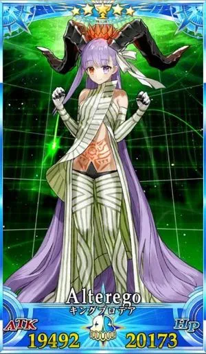 キングプロテア_グランドセイントグラフ_3