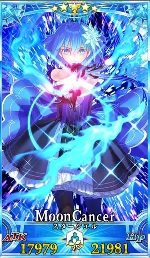 シエル_グランドセイントグラフ_4