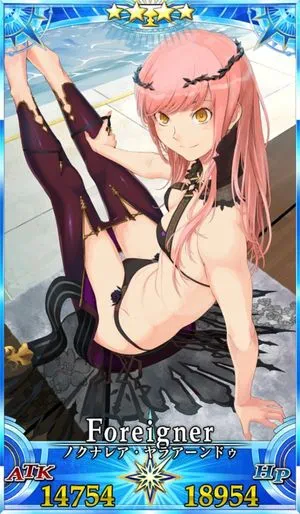 ノクナレア_グランドセイントグラフ_4