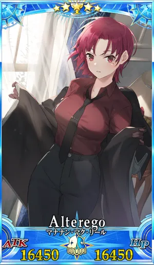 バゼット_グランドセイントグラフ_4