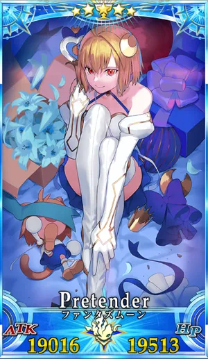 ファンタズムーン_グランドセイントグラフ_4