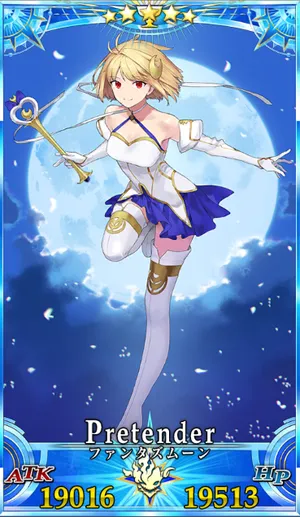 ファンタズムーン_グランドセイントグラフ_1