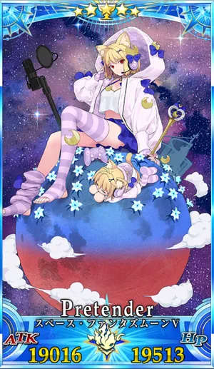 ファンタズムーン_グランドセイントグラフ_2