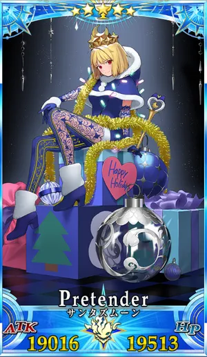 ファンタズムーン_グランドセイントグラフ_3