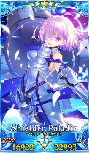 マシュパラディン_グランドセイントグラフ_1