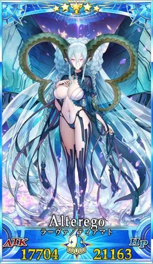 ラーヴァティアマト_グランドセイントグラフ_3