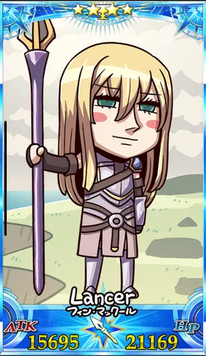 フィン_グランドセイントグラフ_sairin_e