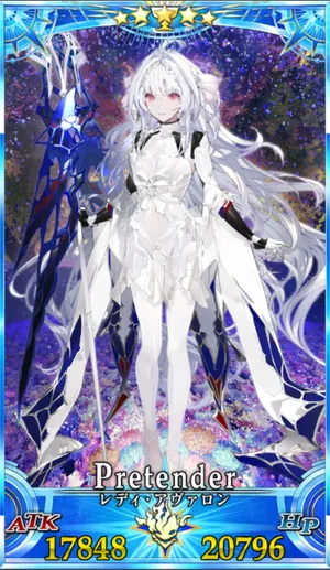 レディアヴァロン_グランドセイントグラフ_3